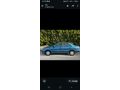 Sahibinden Fiat Marea 1.6 Liberty 2004 Model