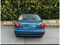 Sahibinden Fiat Marea 1.6 Liberty 2004 Model