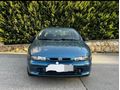 Sahibinden Fiat Marea 1.6 Liberty 2004 Model