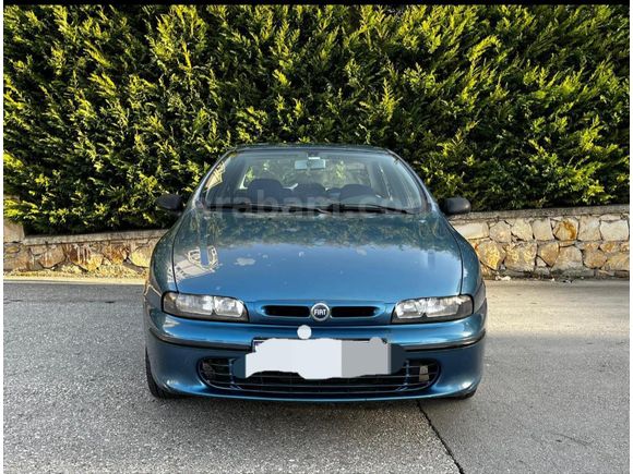 Sahibinden Fiat Marea 1.6 Liberty 2004 Model