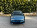 Sahibinden Fiat Marea 1.6 Liberty 2004 Model