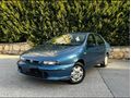 Sahibinden Fiat Marea 1.6 Liberty 2004 Model