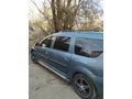 Sahibinden Dacia Logan 1.6 MCV Black Line 2011 Model