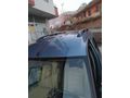 Sahibinden Dacia Logan 1.6 MCV Black Line 2011 Model