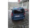 Sahibinden Dacia Logan 1.6 MCV Black Line 2011 Model