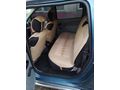 Sahibinden Dacia Logan 1.6 MCV Black Line 2011 Model