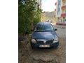 Sahibinden Dacia Logan 1.6 MCV Black Line 2011 Model