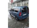 Sahibinden Dacia Logan 1.6 MCV Black Line 2011 Model