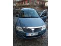 Sahibinden Dacia Logan 1.6 MCV Black Line 2011 Model