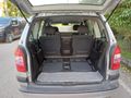 Sahibinden Opel Zafira 1.6 Elegance 2004 Model 