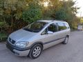 Sahibinden Opel Zafira 1.6 Elegance 2004 Model 