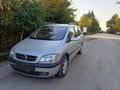 Sahibinden Opel Zafira 1.6 Elegance 2004 Model 