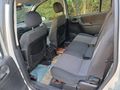 Sahibinden Opel Zafira 1.6 Elegance 2004 Model 