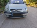 Sahibinden Opel Zafira 1.6 Elegance 2004 Model 