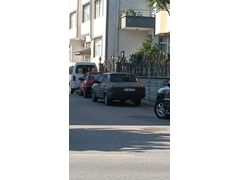 Sahibinden Tofaş Doğan SLX 1994 Model