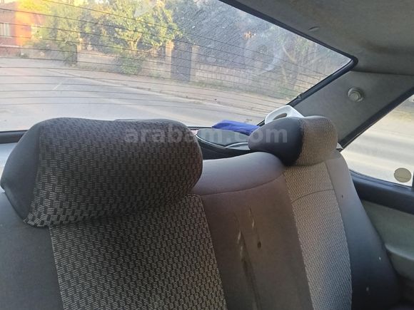 Sahibinden Tofaş Doğan SLX 1994 Model