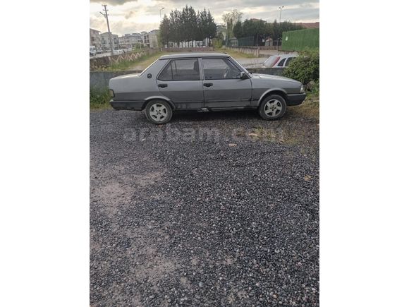 Sahibinden Tofaş Doğan SLX 1994 Model