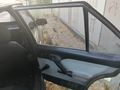 Sahibinden Tofaş Doğan SLX 1994 Model