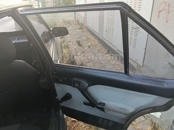 Sahibinden Tofaş Doğan SLX 1994 Model