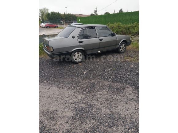 Sahibinden Tofaş Doğan SLX 1994 Model