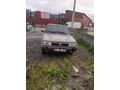 Sahibinden Tofaş Doğan SLX 1994 Model