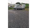 Sahibinden Tofaş Doğan SLX 1994 Model