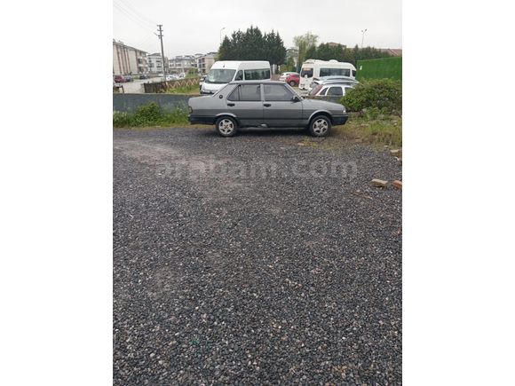 Sahibinden Tofaş Doğan SLX 1994 Model