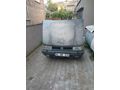 Sahibinden Tofaş Doğan SLX 1994 Model