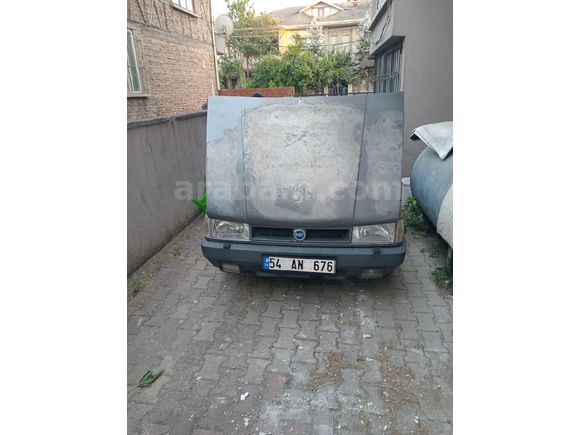Sahibinden Tofaş Doğan SLX 1994 Model