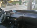 Sahibinden Tofaş Doğan SLX 1994 Model