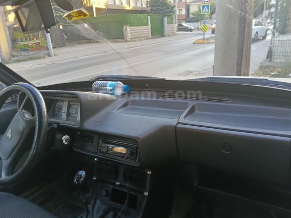Sahibinden Tofaş Doğan SLX 1994 Model