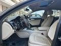 WEINGART AUTO - 2017 A6 2.0 TFSI QUATTRO 1 PARÇA BOYALI