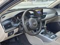 WEINGART AUTO - 2017 A6 2.0 TFSI QUATTRO 1 PARÇA BOYALI