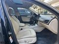WEINGART AUTO - 2017 A6 2.0 TFSI QUATTRO 1 PARÇA BOYALI