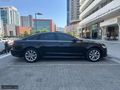 WEINGART AUTO - 2017 A6 2.0 TFSI QUATTRO 1 PARÇA BOYALI