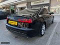 WEINGART AUTO - 2017 A6 2.0 TFSI QUATTRO 1 PARÇA BOYALI
