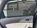 WEINGART AUTO - 2017 A6 2.0 TFSI QUATTRO 1 PARÇA BOYALI