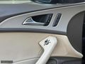 WEINGART AUTO - 2017 A6 2.0 TFSI QUATTRO 1 PARÇA BOYALI