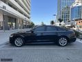 WEINGART AUTO - 2017 A6 2.0 TFSI QUATTRO 1 PARÇA BOYALI