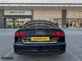WEINGART AUTO - 2017 A6 2.0 TFSI QUATTRO 1 PARÇA BOYALI