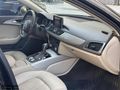WEINGART AUTO - 2017 A6 2.0 TFSI QUATTRO 1 PARÇA BOYALI