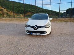 Sahibinden Renault Clio 1.2 SportTourer Joy 2014 Model