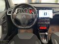 2011 CİTRÖEN C3 1.4 VTİ CONFORT OTOMATİK