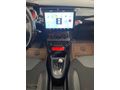 2011 CİTRÖEN C3 1.4 VTİ CONFORT OTOMATİK