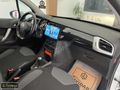 2011 CİTRÖEN C3 1.4 VTİ CONFORT OTOMATİK