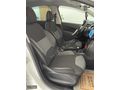 2011 CİTRÖEN C3 1.4 VTİ CONFORT OTOMATİK