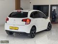 2011 CİTRÖEN C3 1.4 VTİ CONFORT OTOMATİK