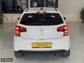 2011 CİTRÖEN C3 1.4 VTİ CONFORT OTOMATİK
