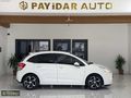2011 CİTRÖEN C3 1.4 VTİ CONFORT OTOMATİK
