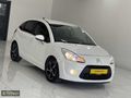 2011 CİTRÖEN C3 1.4 VTİ CONFORT OTOMATİK